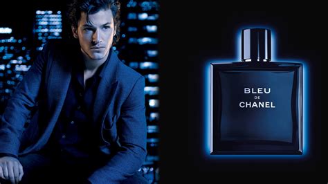 bleu de chanel cologne review|bleu De Chanel rating.